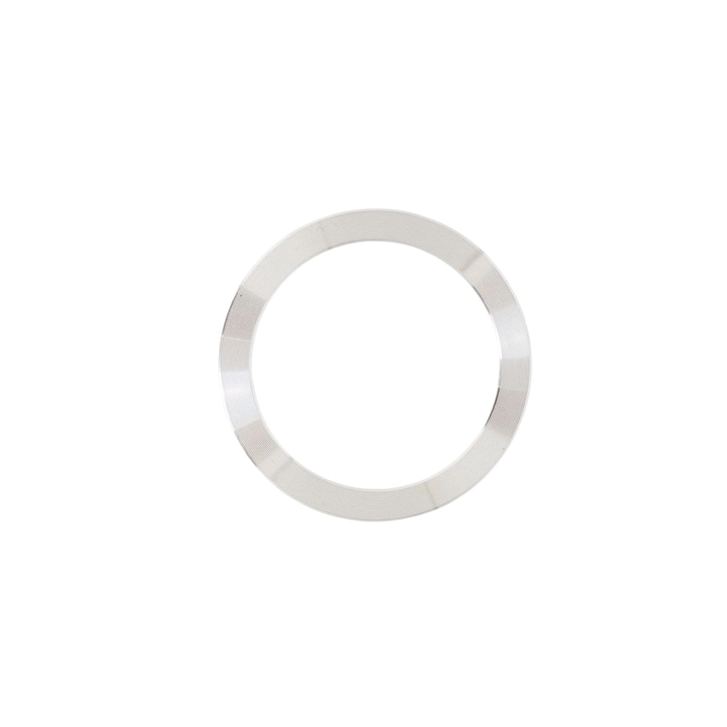 Sparcus MagSafe draadloze powerbank 10000mAh – 20W snelladen