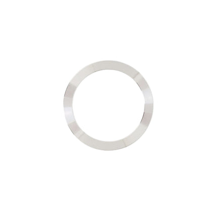 Sparcus MagSafe draadloze powerbank 10000mAh – 20W snelladen